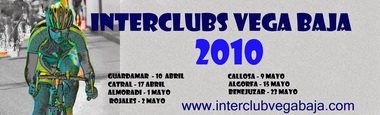 interclub2010vegabaja