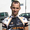 Jordi Reñe